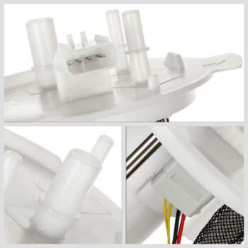 J2 FPM 0021 a.jpg