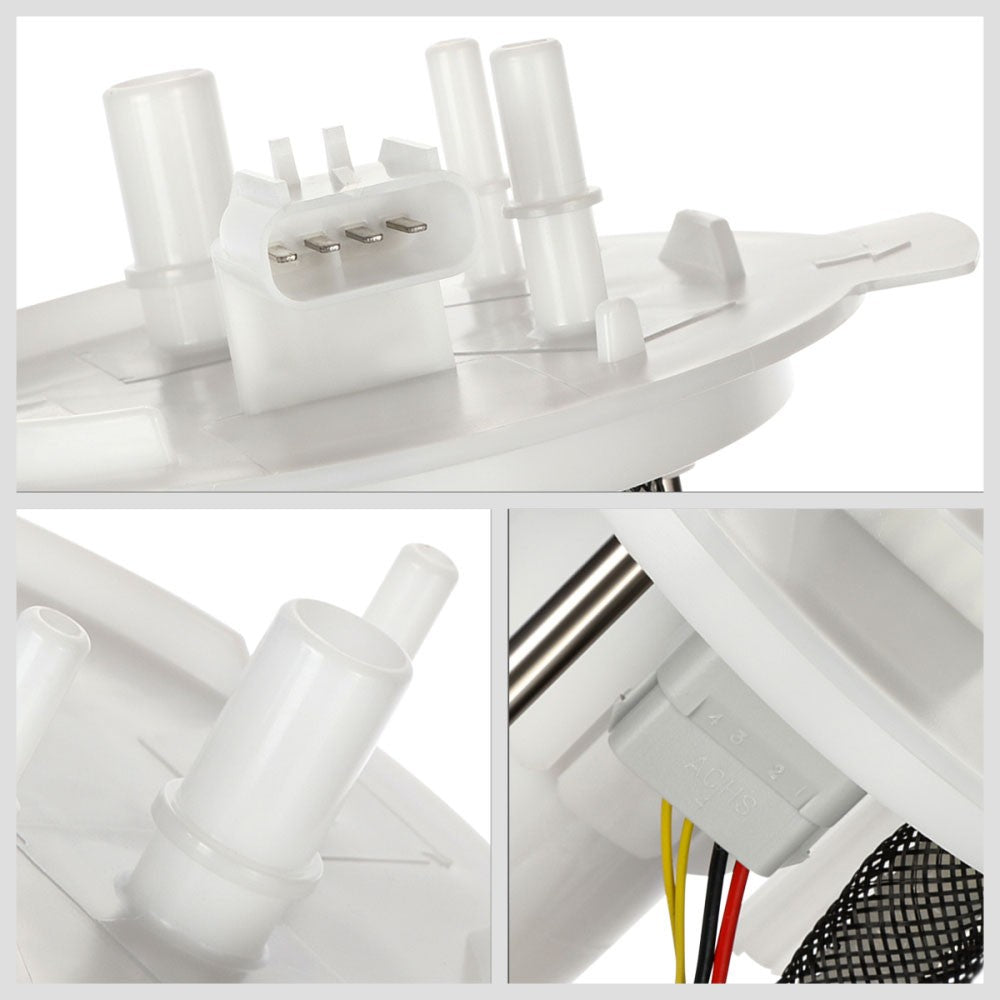 J2-FPM-0021_a.jpg J2 FPM 0021 a.jpg