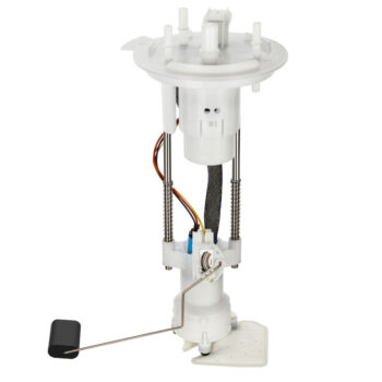 J2 FPM 0021 c.jpg