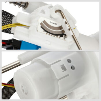 J2 FPM 0021 d.jpg