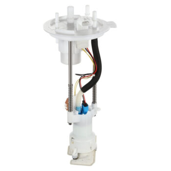 J2 FPM 0022 c.jpg