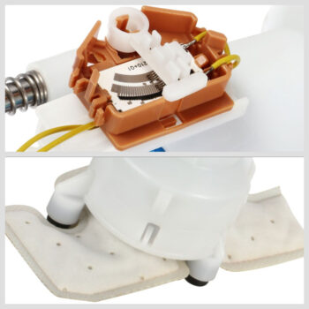 J2 FPM 0022 d.jpg