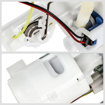J2 FPM 0025 d.jpg