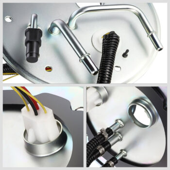 J2 FPM 0027 a.jpg
