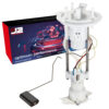 J2 FPM 0030 1.jpg