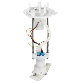 J2 FPM 0030 c.jpg