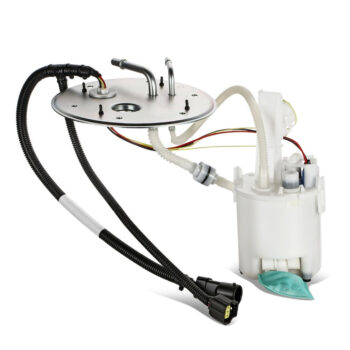 J2 FPM 0032 c.jpg