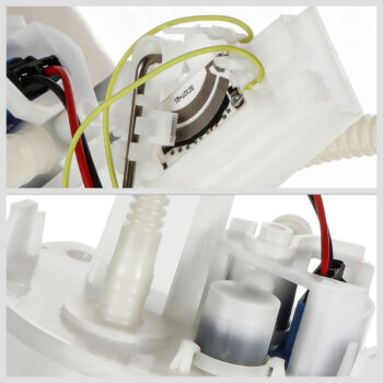 J2 FPM 0032 d.jpg