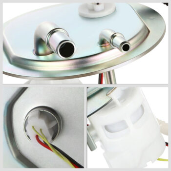J2 FPM 0033 a.jpg