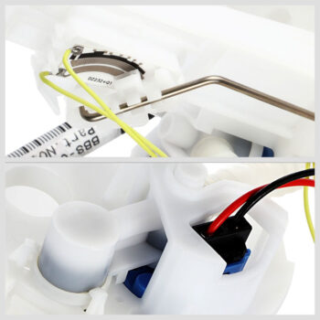 J2 FPM 0033 d.jpg