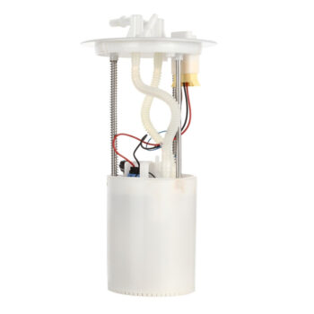 J2 FPM 0045 c.jpg