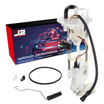 J2 FPM 0047 1.jpg