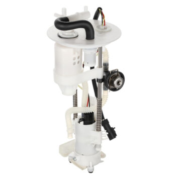 J2 FPM 0047 c.jpg