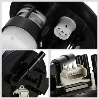 J2 FPM 0048 a.jpg