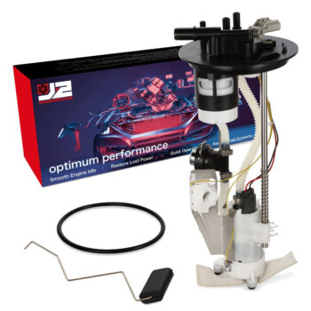 J2 FPM 0052 1.jpg