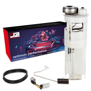 J2 FPM 0064 1.jpg