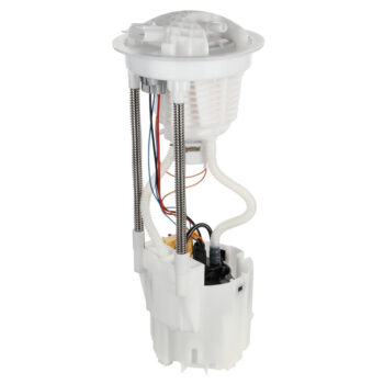 J2 FPM 0068 c.jpg