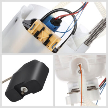 J2 FPM 0073 a.jpg