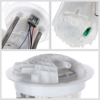 J2 FPM 0073 c.jpg