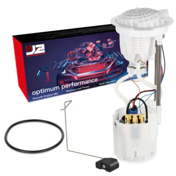 J2 FPM 0076 1.jpg