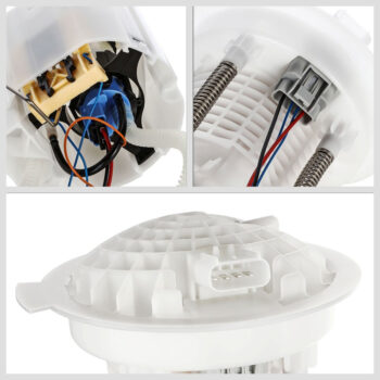 J2 FPM 0076 c.jpg