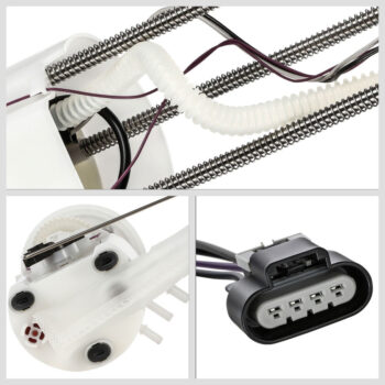 J2 FPM 0077 a.jpg