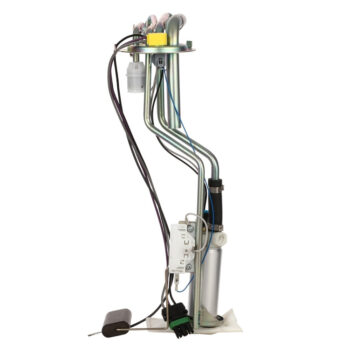 J2 FPM 0080 c.jpg