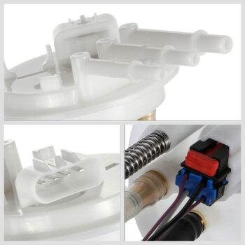 J2 FPM 0083 a.jpg