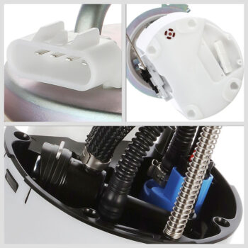 J2 FPM 0084 b.jpg
