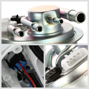 J2 FPM 0086 a.jpg
