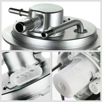J2 FPM 0087 a.jpg
