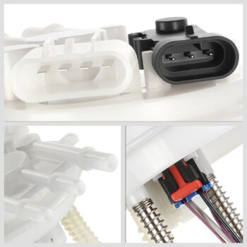 J2 FPM 0094 a.jpg