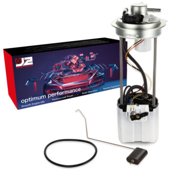 J2 FPM 0099 1.jpg
