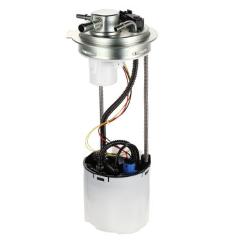 J2 FPM 0099 c.jpg