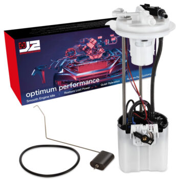 J2 FPM 0100 1.jpg