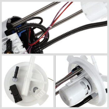 J2 FPM 0100 a.jpg