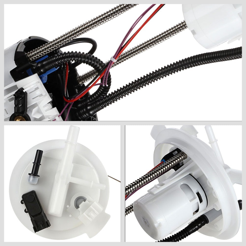 J2-FPM-0100_a.jpg J2 FPM 0100 a.jpg