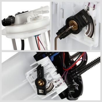 J2 FPM 0100 c.jpg