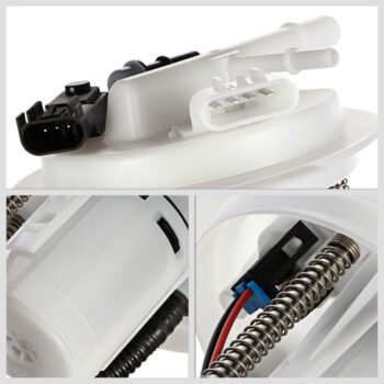 J2 FPM 0101 a.jpg