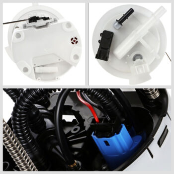 J2 FPM 0101 b.jpg