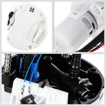 J2 FPM 0102 b.jpg