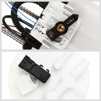 J2 FPM 0102 d.jpg