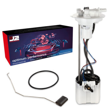 J2 FPM 0103 1.jpg
