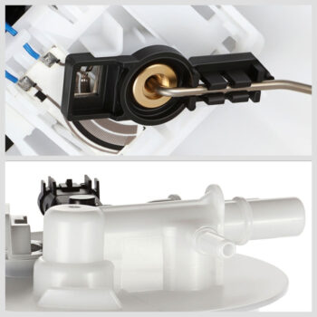 J2 FPM 0103 d.jpg