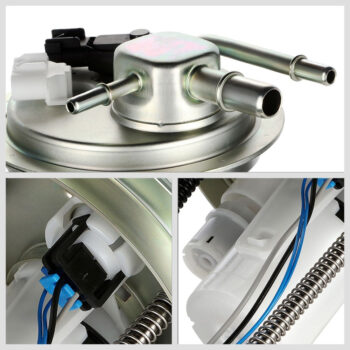 J2 FPM 0107 a.jpg