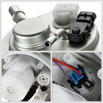 J2 FPM 0109 a.jpg