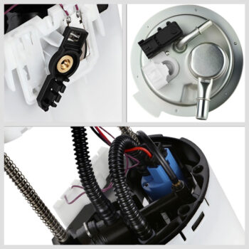 J2 FPM 0110 c.jpg