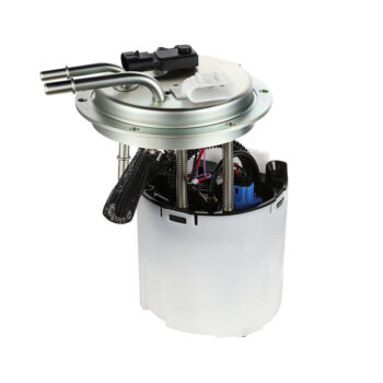 J2 FPM 0112 b.jpg