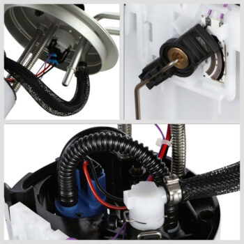 J2 FPM 0112 c.jpg