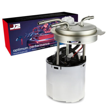 J2 FPM 0113 1.jpg